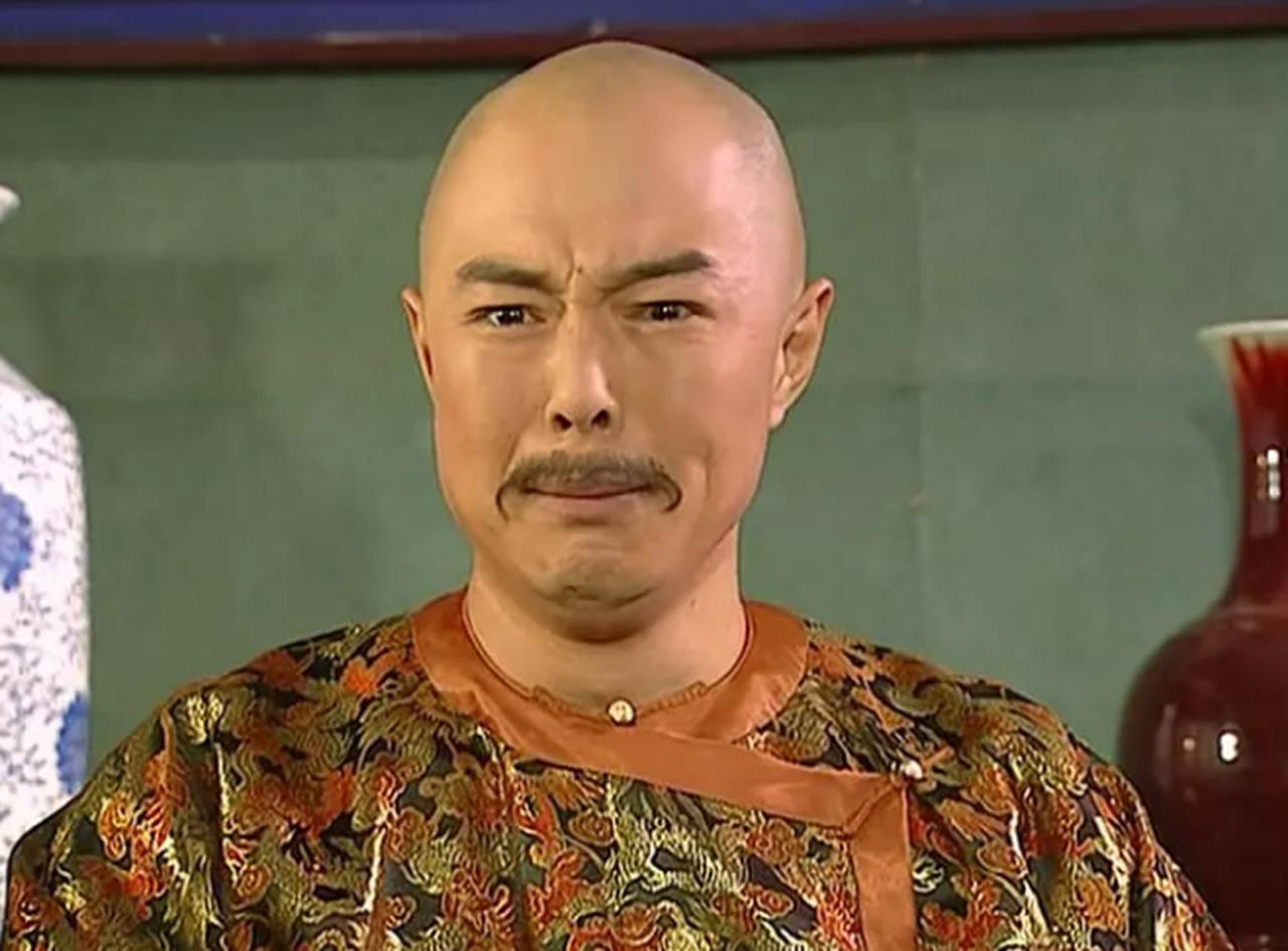 清朝的罪人不仅仅只有慈禧,还有这位人人知晓的皇帝