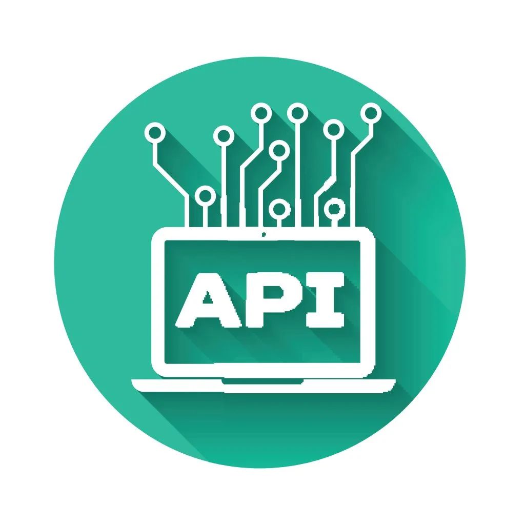 api如何开发？