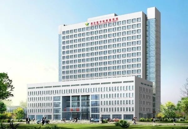 江西医学院第三附属医院(南昌市第一医院)黄牛挂号合理收费的简单介绍 江西医学院第三附属医院(南昌市第一医院)黄牛挂号合理收费的简单介绍