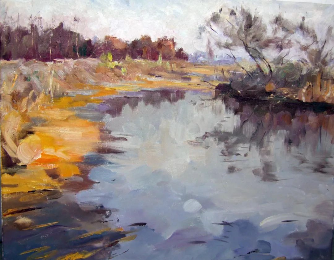 「聚焦两会 艺术献礼」-新时代艺术家·陈伟南