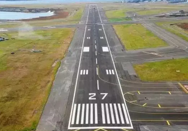 97年南航深圳空难:飞行员在暴雨中降落失败,机型同样是波音737