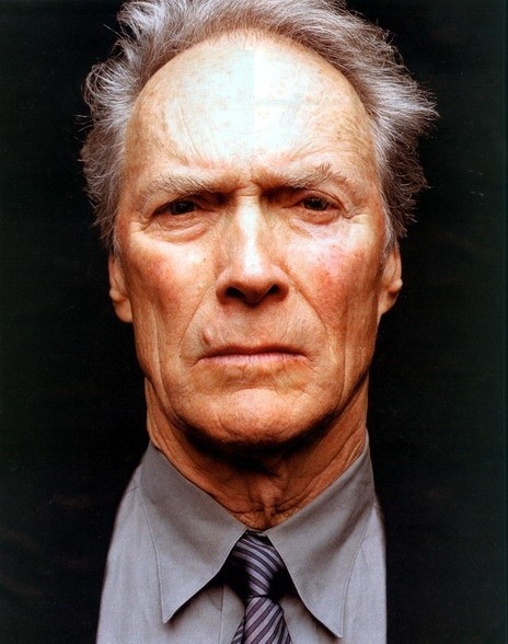 风流的东木,长得最像他的儿子却是个情种