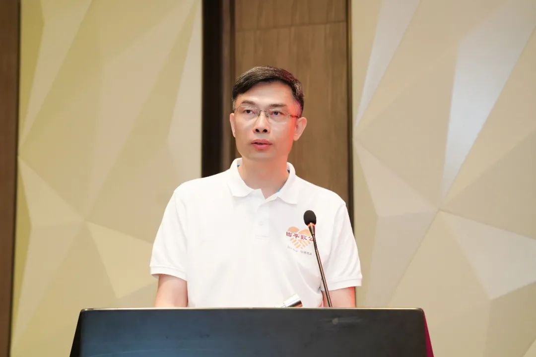 陈智勇个人简历与成就(陈智勇个人简历与成就介绍)
