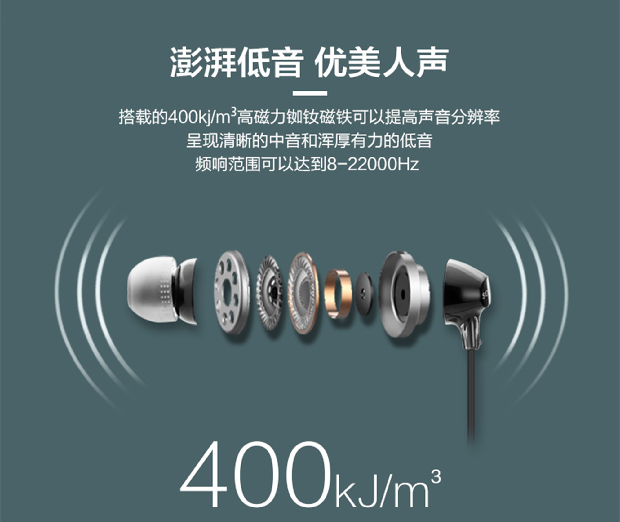 从129跳水至68,索尼mdr-ex15ap耳机,音质,做工,性价比共存