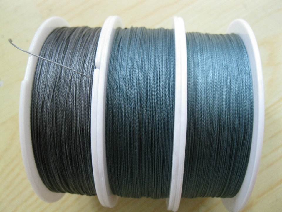 pe线 - 热门商品专区