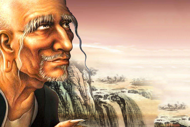 《鬼谷子》:不成熟的人,有五种表现,容易一生蹉跎