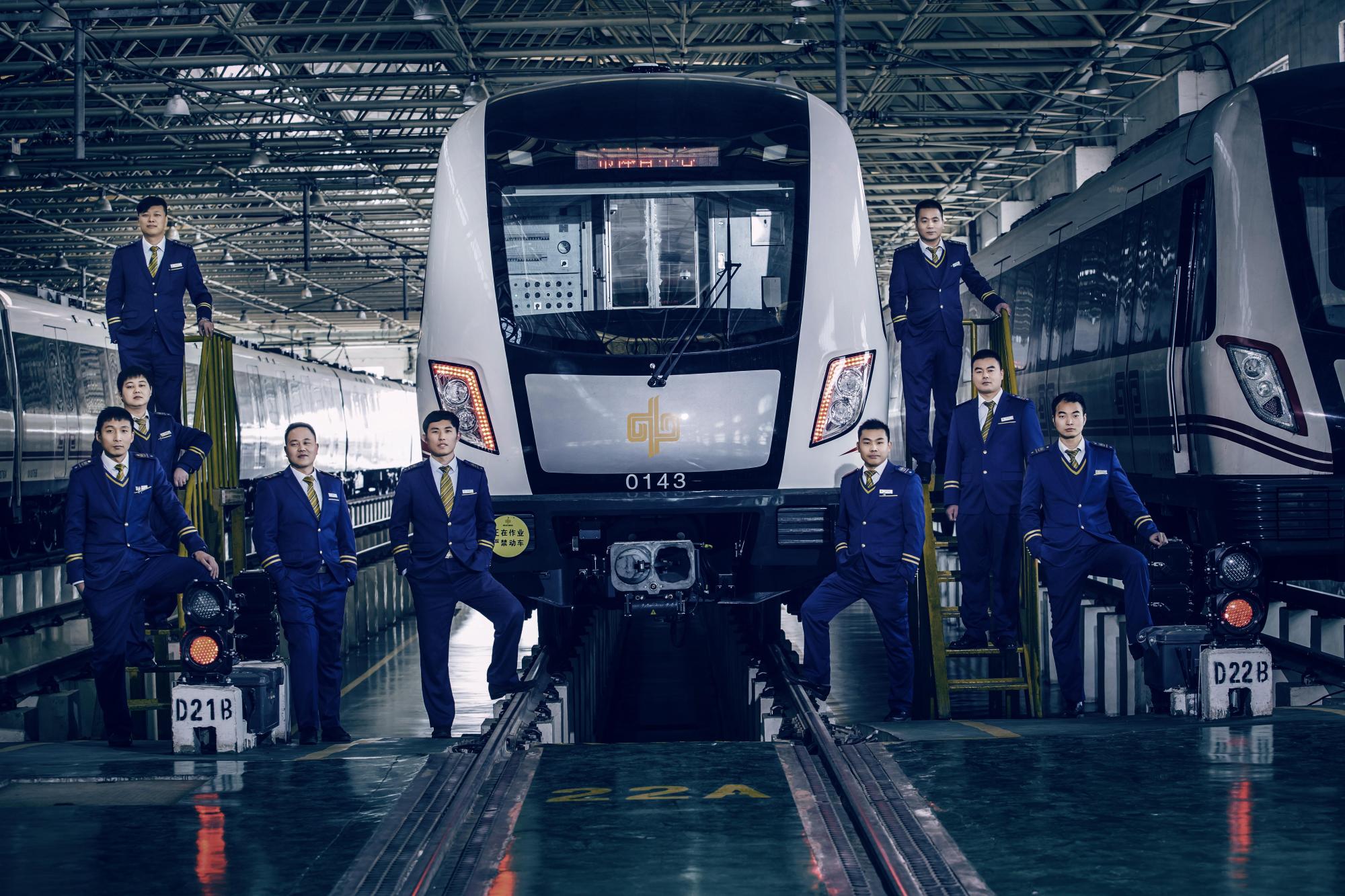 湛江"喜上眉梢",即将建成一条新地铁线,沿线城市将迎来新发展