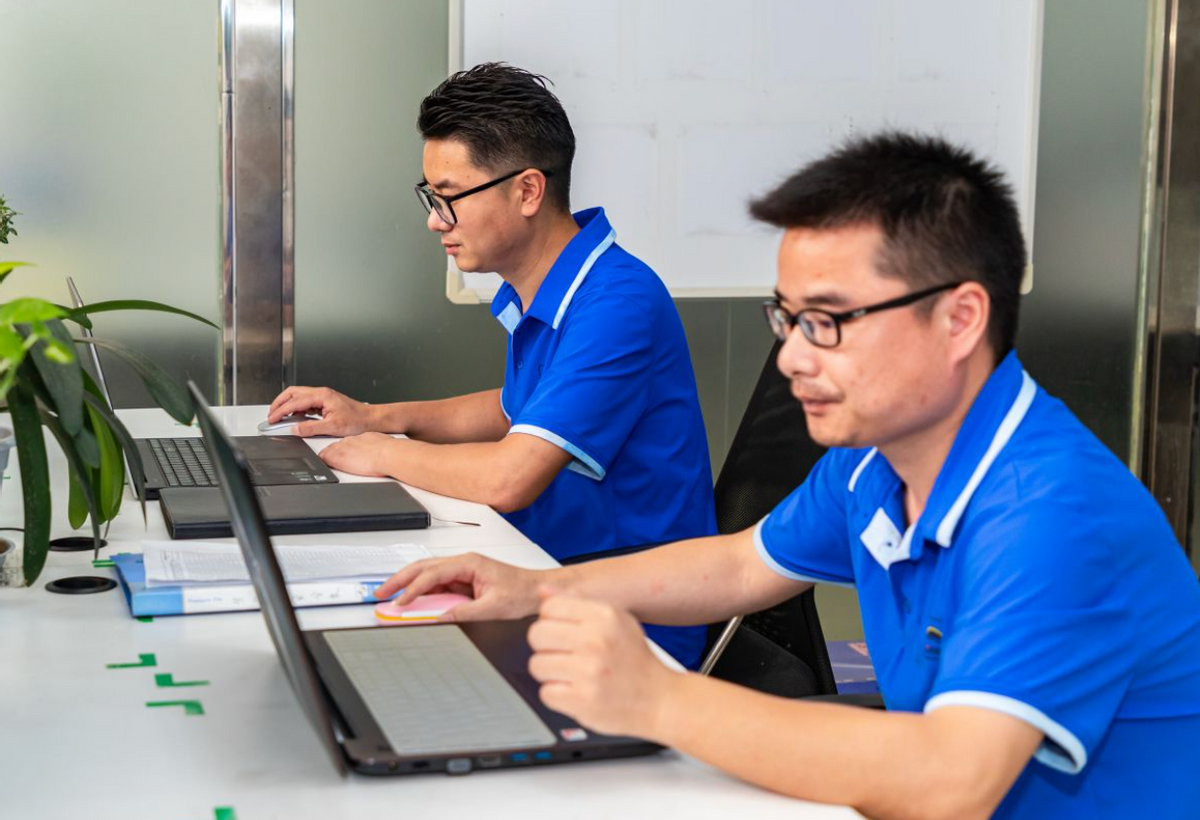 工勤 baijiahao.baidu.com