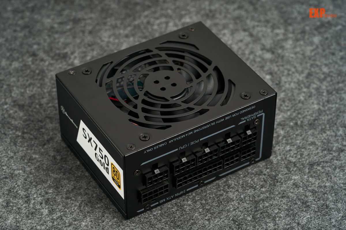 联力sfx750w电源接线_联力o11mini装atx电源 联力sfx750w电源接线_联力o11mini装atx电源「联力sfx电源代工」 行业资讯