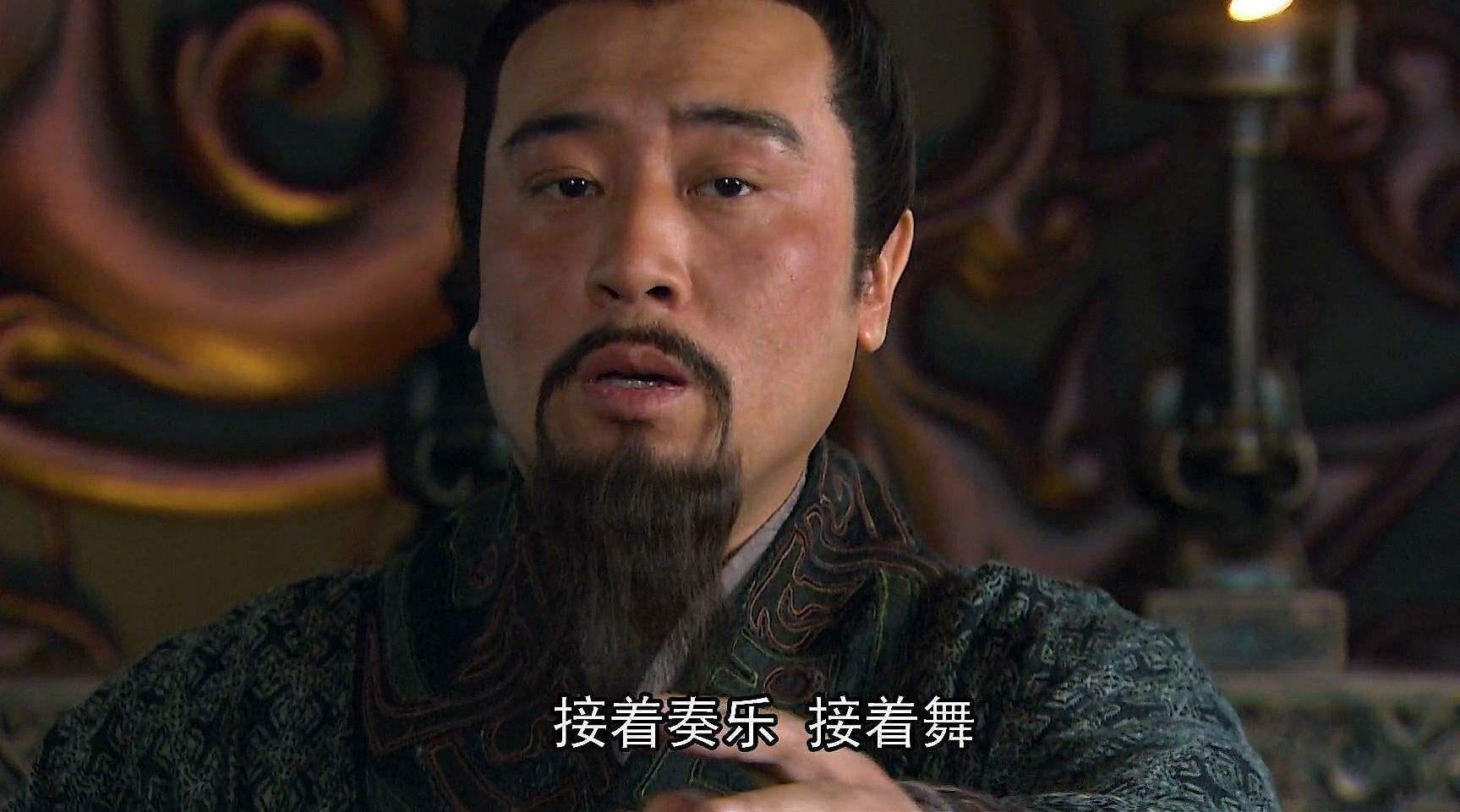 于和伟不为人知的另一面:3岁丧父身世坎坷,喝24岁大姐的奶长大