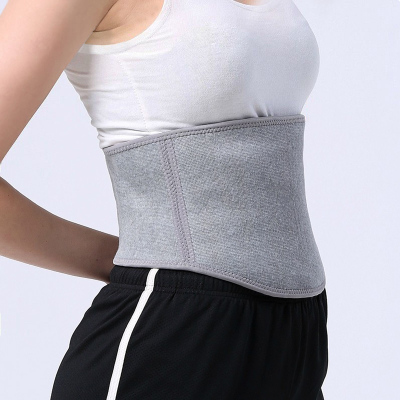 脾胃好不好,身体会告诉你答案,如果没有,就说明你的脾胃很健康