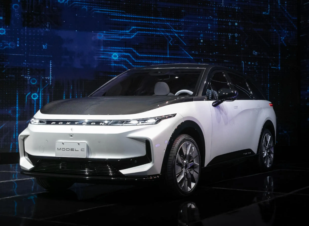 零百加速3.8秒,不烧油的纳智捷,是你的菜吗?