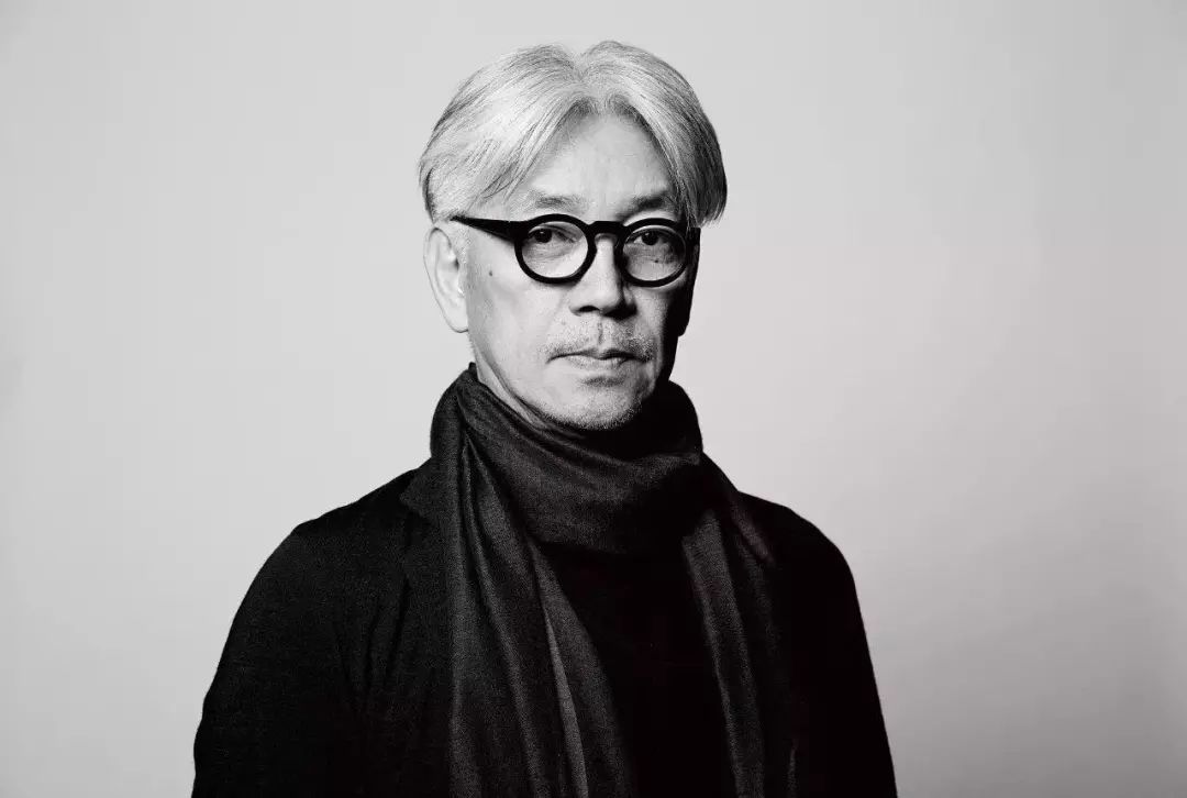 日本音樂大師坂本龍一去世,曾為《末代皇帝》配樂獲獎