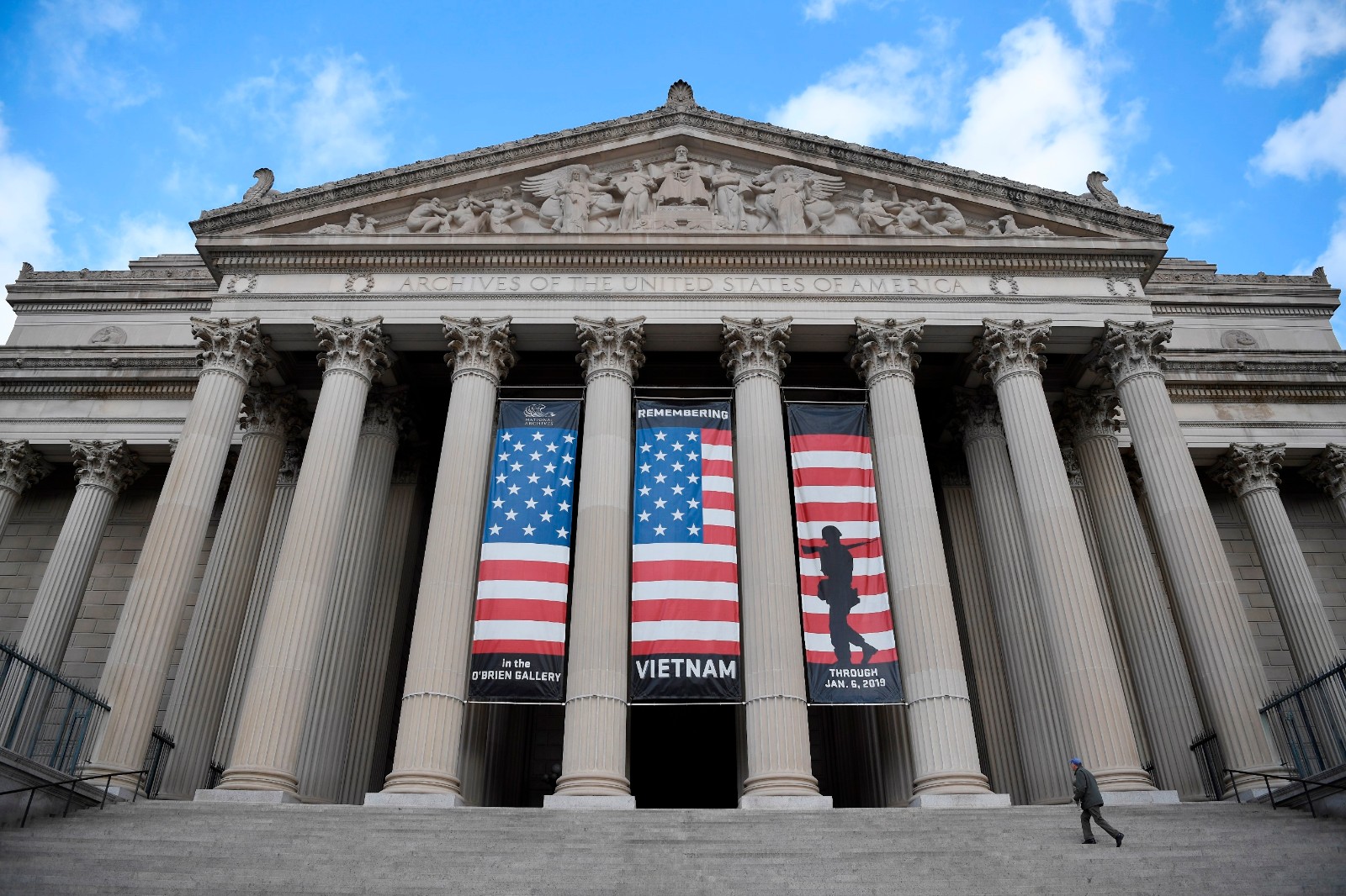 中美差距持续拉大!德国gdp超越日本晋升第三,俄罗斯gdp出人意料