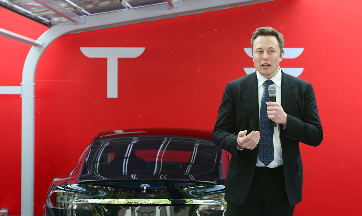 特斯拉人物 baijiahao.baidu.com