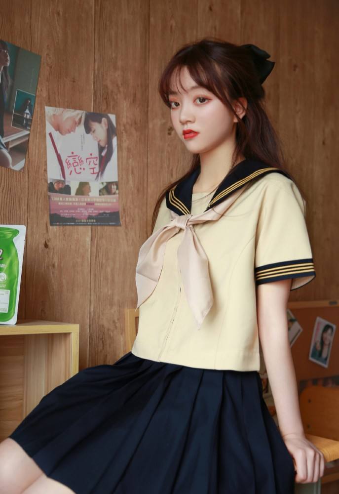 纪实:18岁女大学生做生意,钱来得很快,还带闺蜜一起做