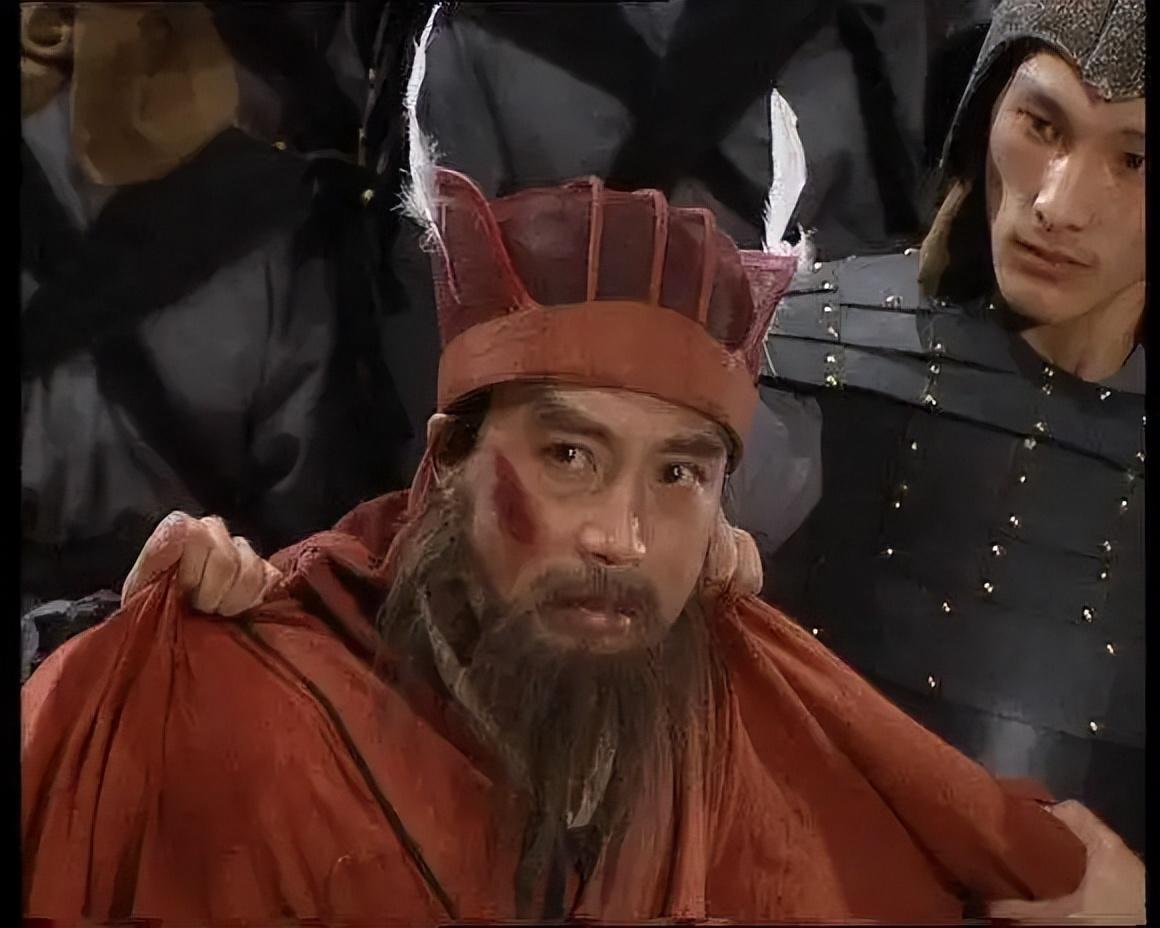 no.5:东汉最忠臣的刺客:伍孚