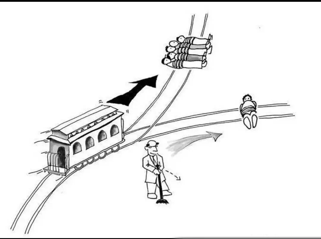 人类历史上经典的10大悖论,极度烧脑,你曾考虑过这些问题吗?