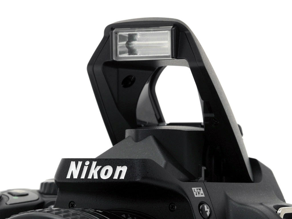 尼康d40x相机评测:五维度全面分析,速度和性能的表现力如何