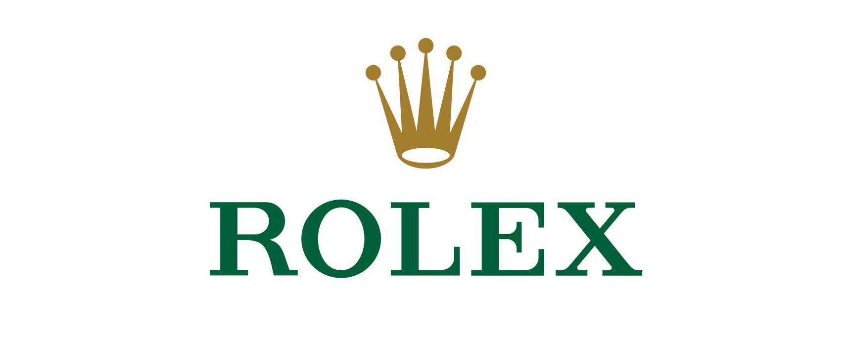 被称为世界第一奢侈品表!劳力士是如何发家的?