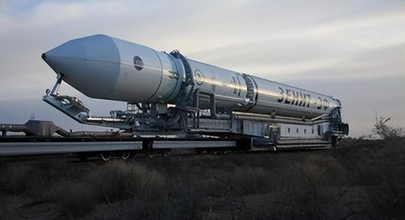 质子-m火箭首发!俄罗斯"胖五大力士"迎来退役倒计时?