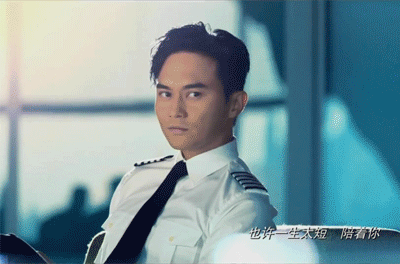 张智霖,黄宗泽,周秀娜联手:《非凡三侠》尬到欲罢不能,笑到抽