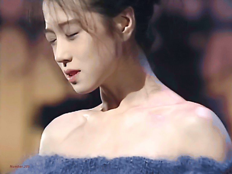 如今,30多年过去了,近藤真彦,中森明菜,梅艳芳,三人命运截然不同.