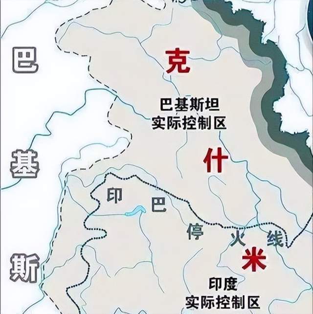 中國最後一個藩屬國:1947年才停止進貢,至今表示永遠支持中國