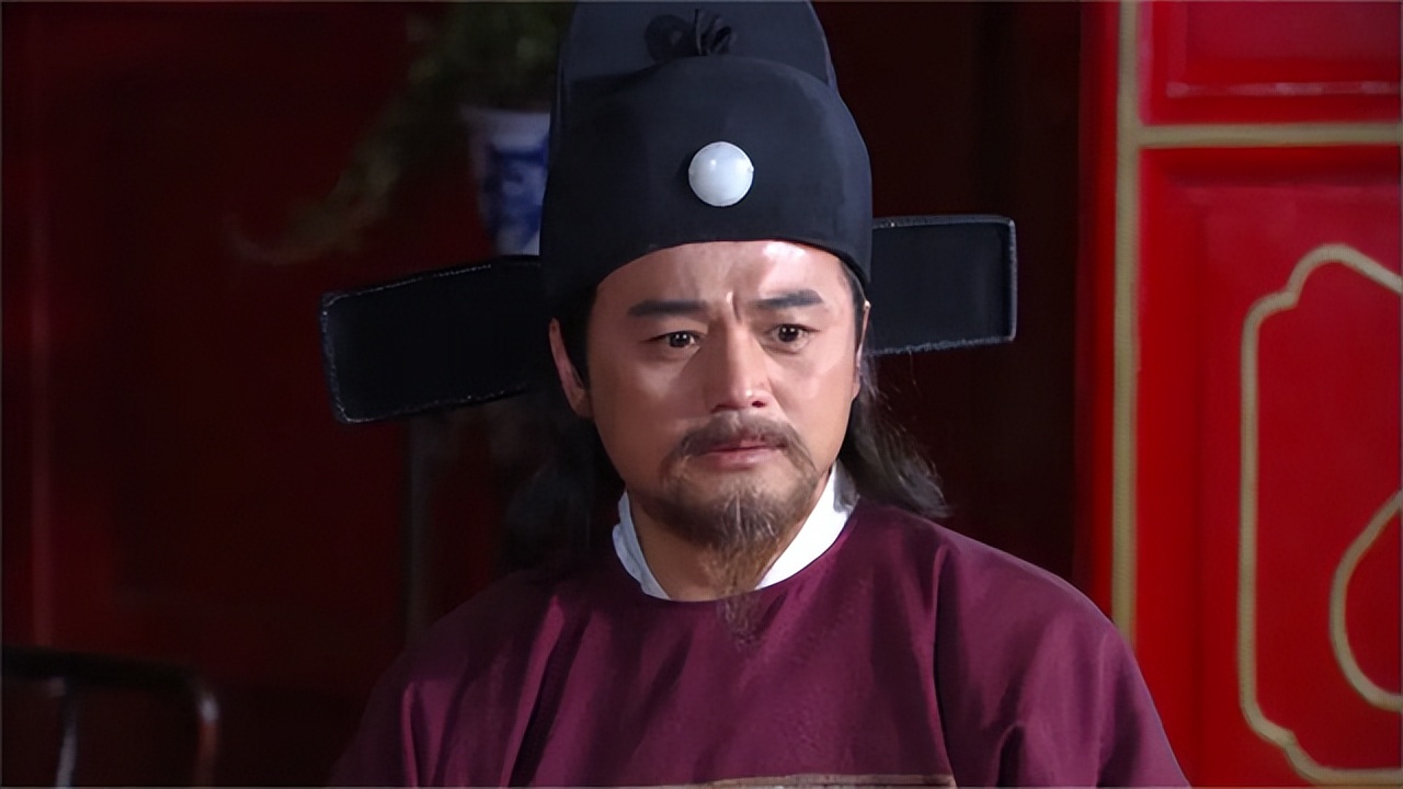 李善长和刘伯温谁厉害?