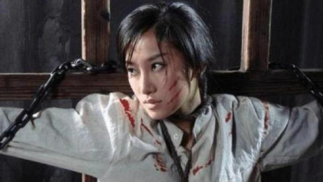 冰刑 baijiahao.baidu.com