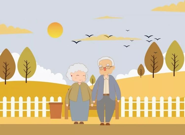 延迟退休,年轻时的梦想还有必要拖到退休后吗?