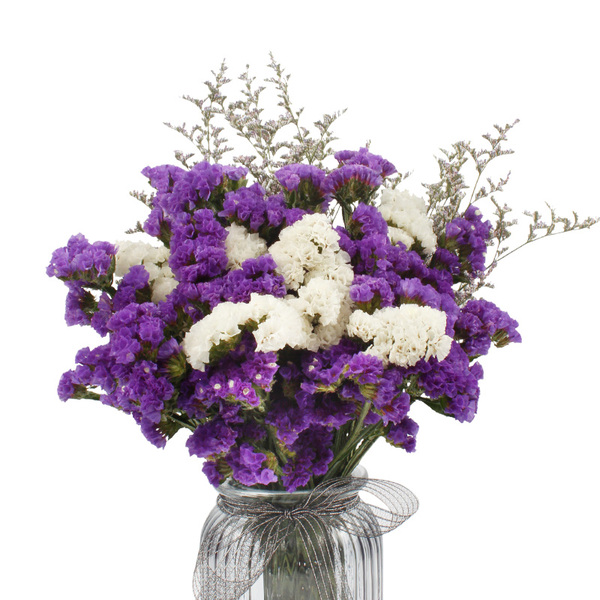 好事成双,运势旺,做事顺利,风调雨顺,五谷丰登!