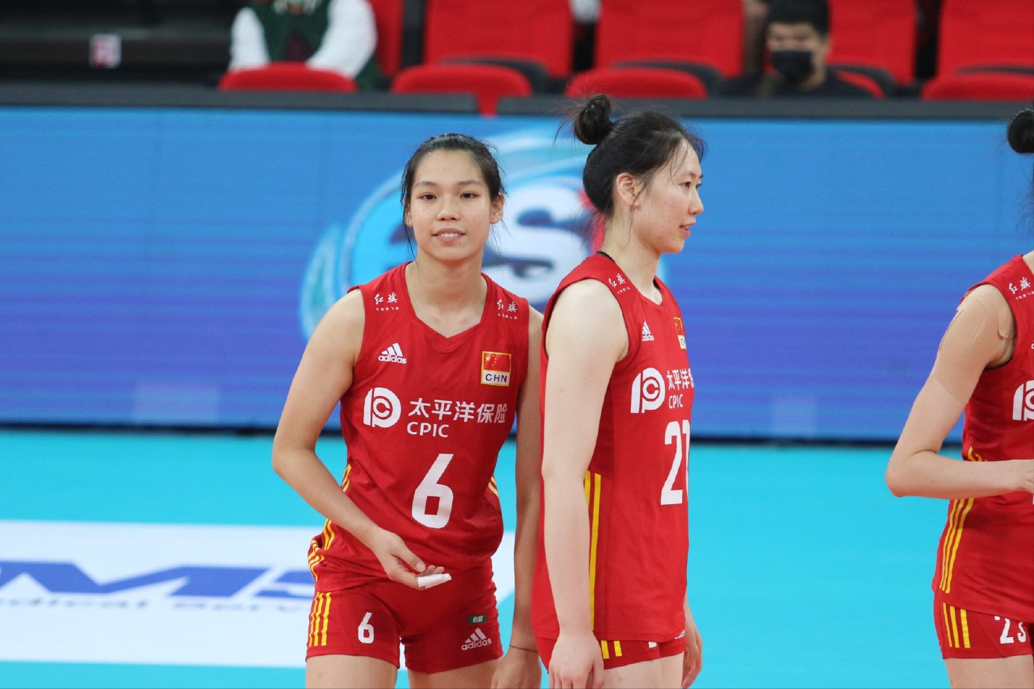 足球中国女子VS越南直播(2021中国vs越南足球回放)