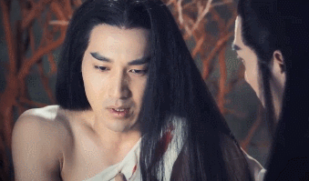 刘宇宁称古装剧不需要演技被指不敬业,靠人设圈粉的他吃尽红利