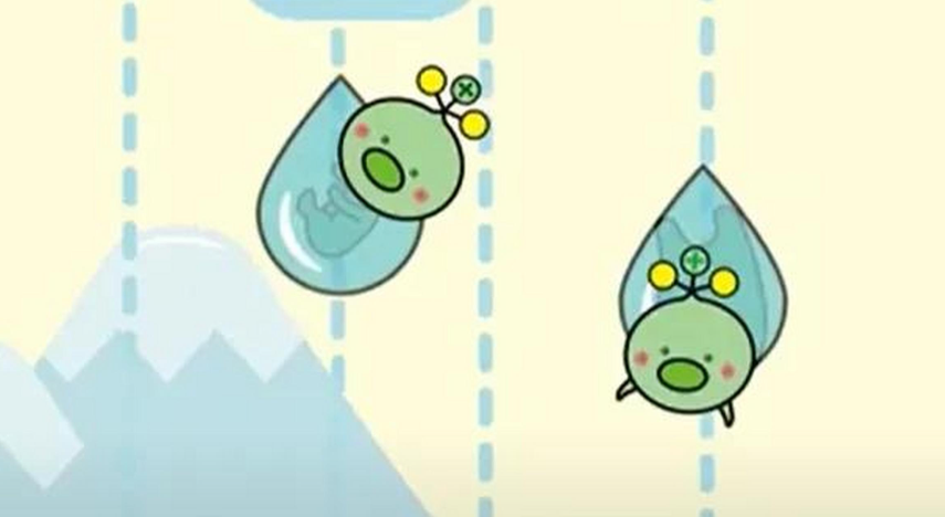 核污水排放在即,中方不接受日本所谓说明,韩国内部出现不同意见