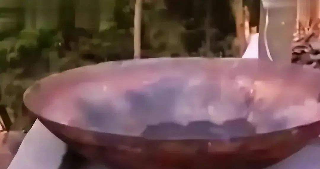 回顾惨绝人寰!妻子被丈夫活活蒸死,曾惨叫一个多小时却无人相救