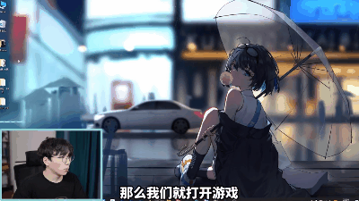 从4399小游戏到上架steam!时隔12年,《森林冰火人》终于逆袭了