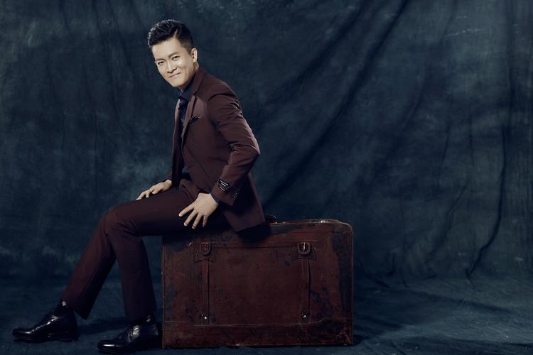 蒋小鱼扮演者 baijiahao.baidu.com