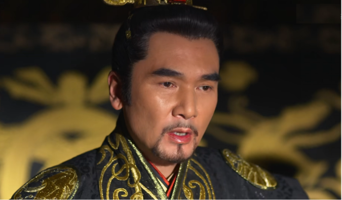 秦人取名常用的字,为何我们今天却基本不用了?