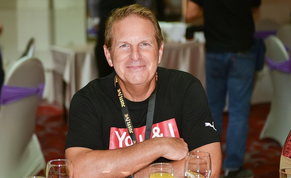 乐裕民悼念妻子李玟:赞coco是一位内外美丽兼备,温暖和善良的人