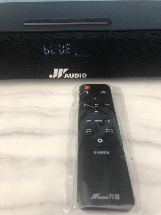 万音(jy audio)a9怎么样?提秘千万不要买假的?