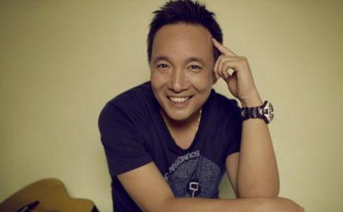 燕舞广告男主角叫什么?