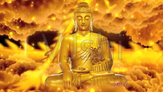 未来将公开的五类外星人《二》亚耶尔星人,昂宿星人,大角星人