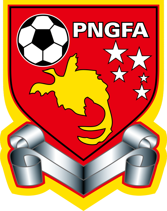 世界杯大洋洲赛区国家有哪些