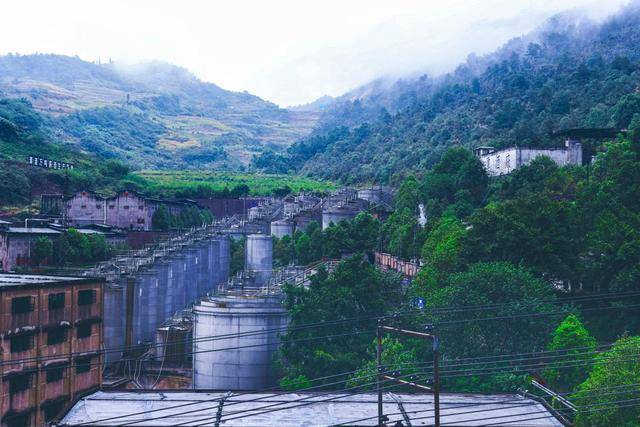 仙潭酒厂在哪里?都有哪些产品?这份官方攻略请查收