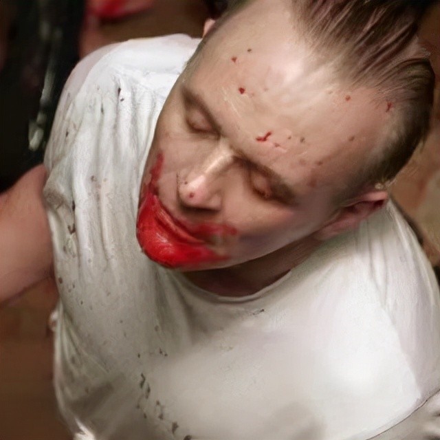 《沉默羔羊》原型泰德.邦迪,一个让无数少女为之求情的杀人犯