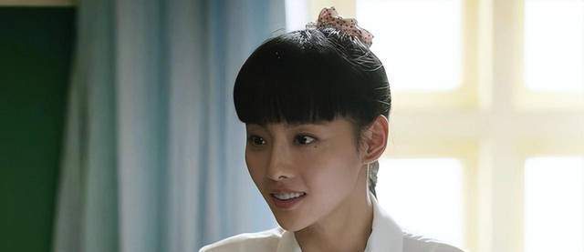 人生知三当三以色惑人三爱三弃黄亚萍的爱太心机
