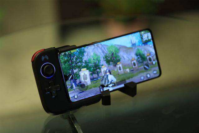 bacal00是华为啥型号