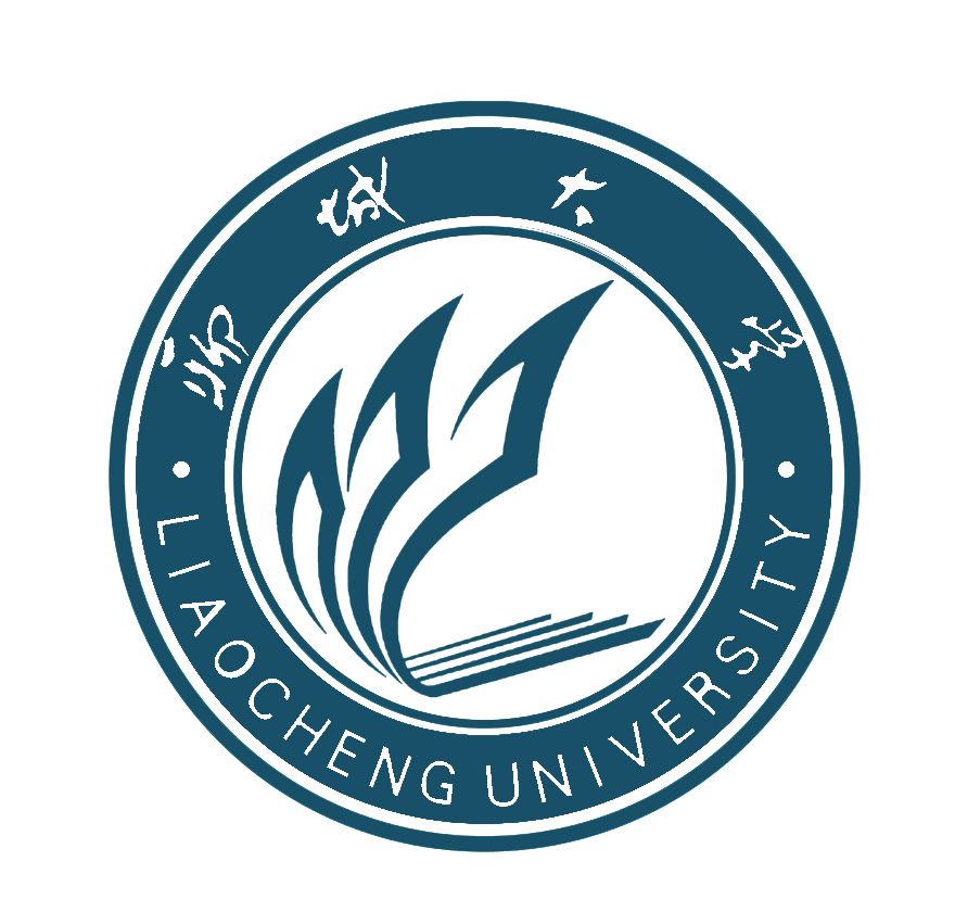 聊城大学校徽