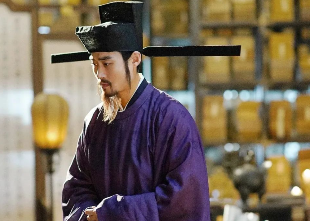 王安石变法为什么会失败?